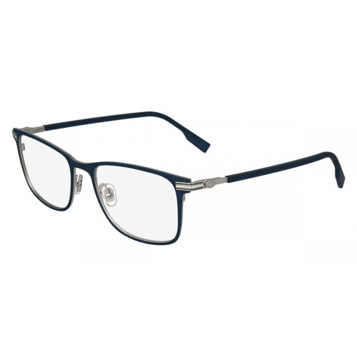 LACOSTE L2300 424